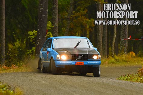 © emotorsport.se