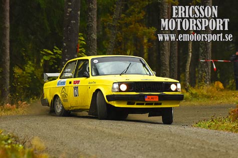 © emotorsport.se