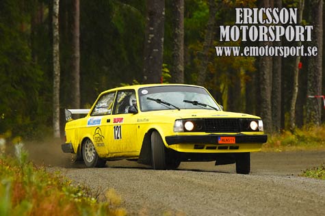 © emotorsport.se