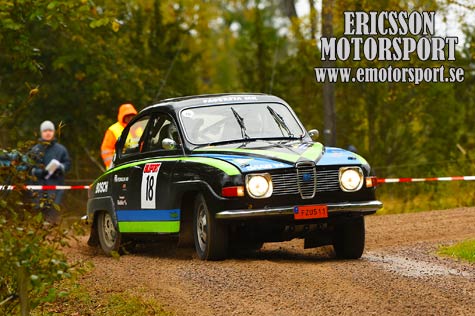 © emotorsport.se