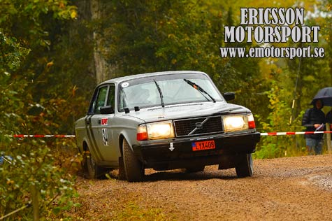 © emotorsport.se