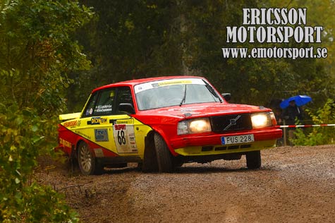 © emotorsport.se