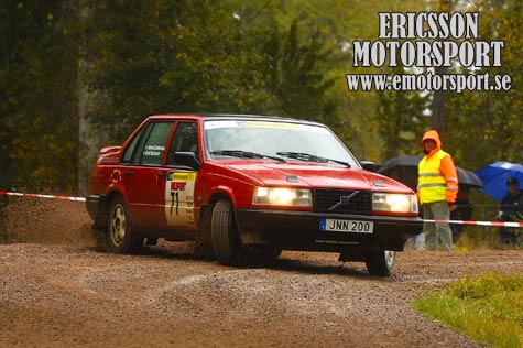 © emotorsport.se