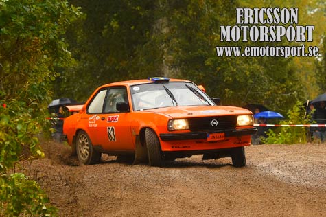 © emotorsport.se