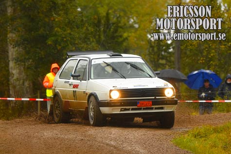© emotorsport.se