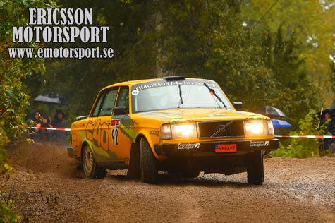 © emotorsport.se