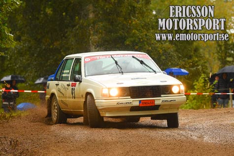 © emotorsport.se