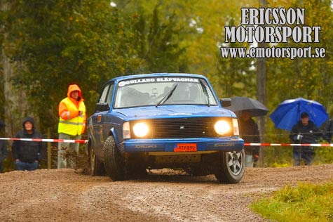 © emotorsport.se