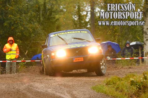© emotorsport.se
