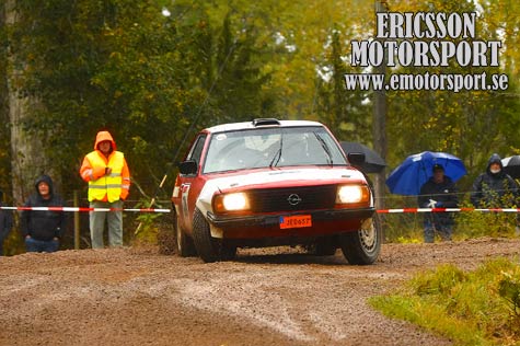 © emotorsport.se