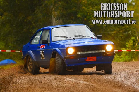 © emotorsport.se
