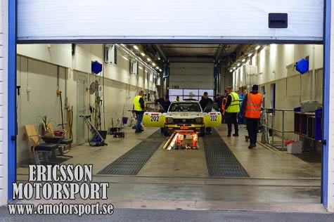 © emotorsport.se