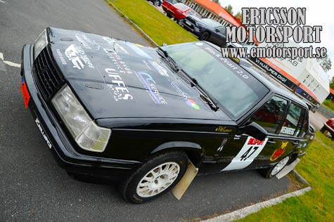© emotorsport.se