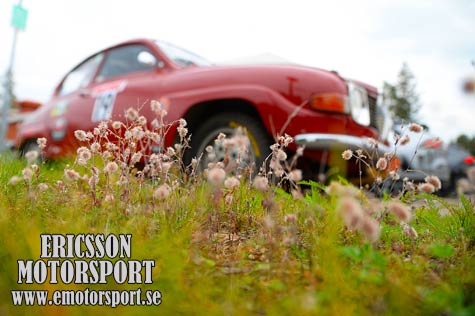 © emotorsport.se
