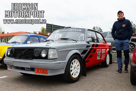 © emotorsport.se