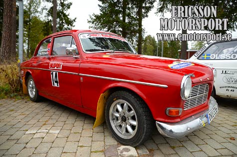 © emotorsport.se