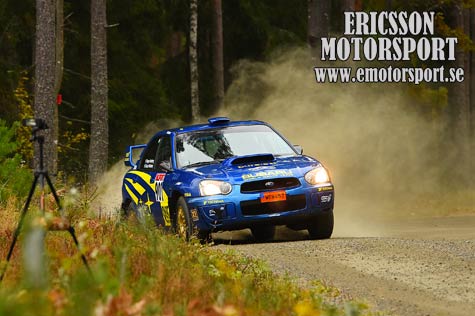 © emotorsport.se