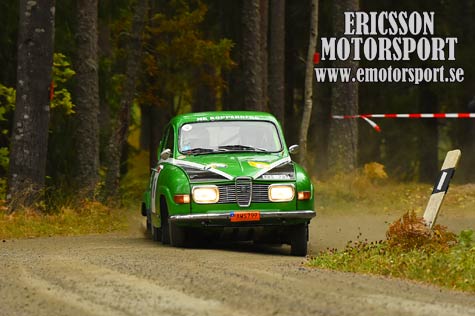 © emotorsport.se