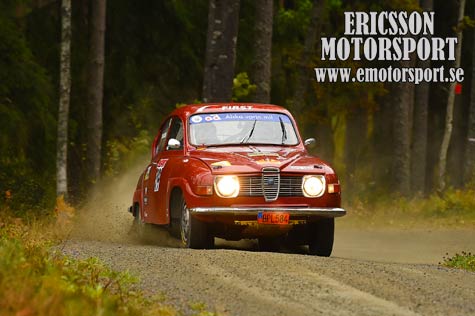 © emotorsport.se