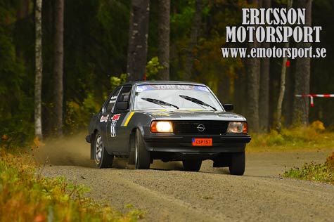 © emotorsport.se