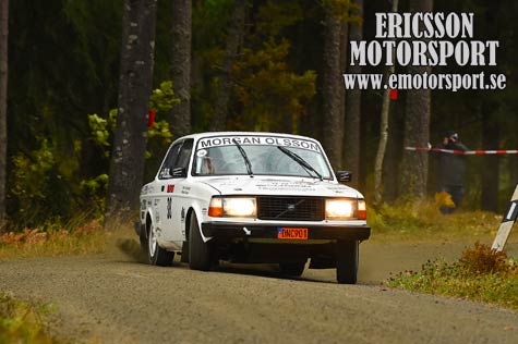 © emotorsport.se