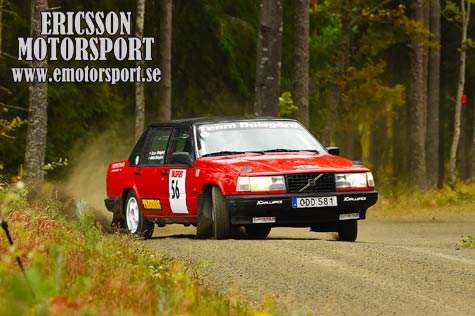 © emotorsport.se