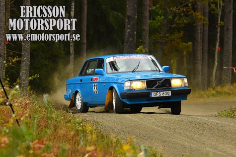 © emotorsport.se