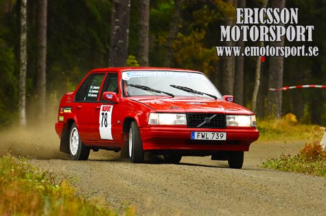© emotorsport.se
