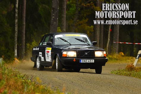 © emotorsport.se