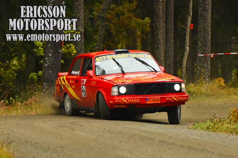 © emotorsport.se