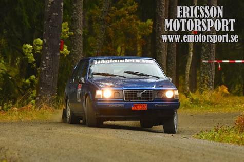 © emotorsport.se