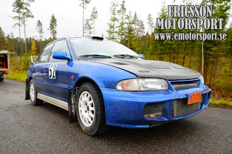 © emotorsport.se
