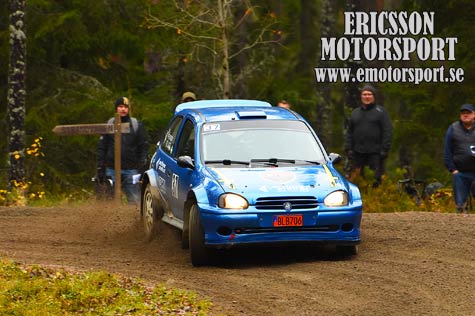 © emotorsport.se