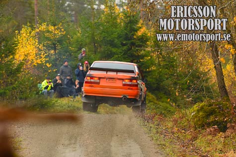 © emotorsport.se