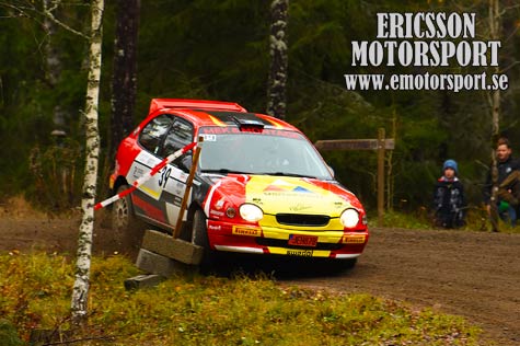 © emotorsport.se
