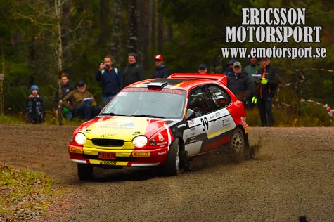 © emotorsport.se