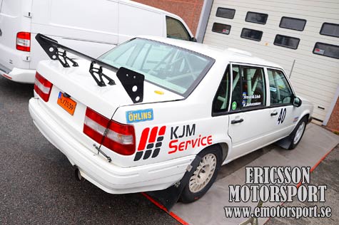 © emotorsport.se