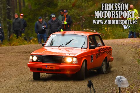 © emotorsport.se
