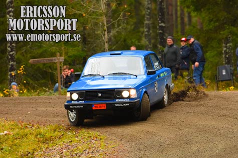 © emotorsport.se