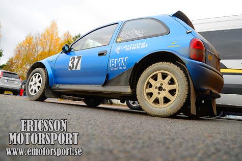 © emotorsport.se