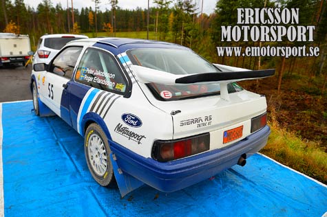 © emotorsport.se
