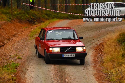 © emotorsport.se