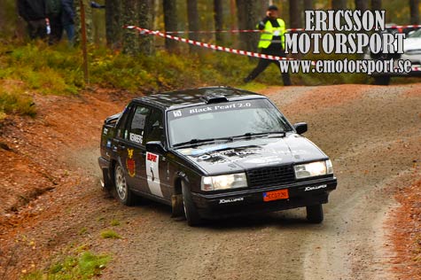© emotorsport.se