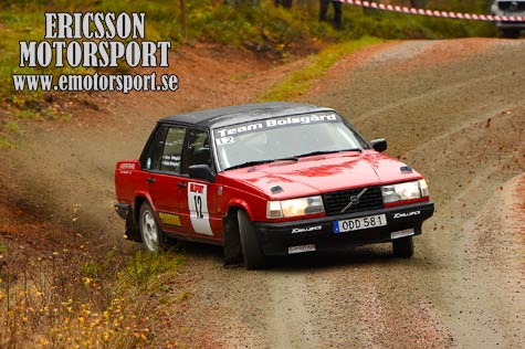 © emotorsport.se