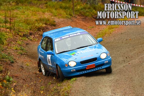 © emotorsport.se