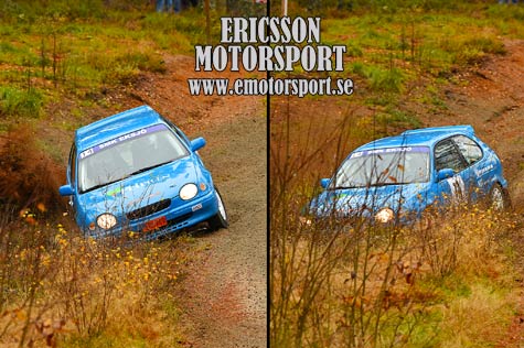 © emotorsport.se