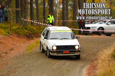 © emotorsport.se