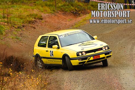 © emotorsport.se