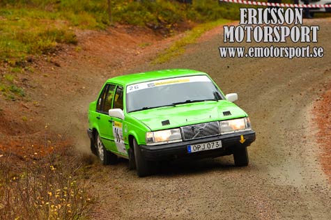 © emotorsport.se
