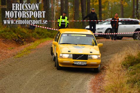 © emotorsport.se